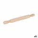Pastry Roller Quttin Quttin 47,5 x 4 cm (12 Units)