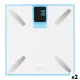Intelligent Scales LongFit Care Multifunction White (2 Units)