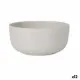 Snack Bowl La Mediterránea Nordic Shine (12 Units)