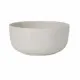 Snack Bowl La Mediterránea Nordic Shine (12 Units)