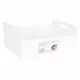 Multi-use Box Confortime Jano Flexible 37 x 29 x 16 cm (9Units)