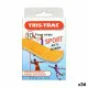 Plasters Sport 36 Units