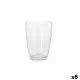 Set of glasses LAV Vega 415 ml 6 Pieces (8 Units)