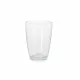 Set of glasses LAV Vega 415 ml 6 Pieces (8 Units)