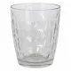 Set de Vasos LAV 62452 6 Piezas (8 Unidades)