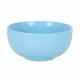 Bowl Home Style Bekia Ceramic Blue 700 ml (12 Units)