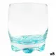 Set de Vasos LAV ADR15 6 Piezas (8 Unidades) (6 pcs) (290 cc)