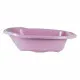 Bañera For my Baby (6 Unidades) (40 l) (85 x 49 x 23,5 cm)