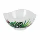 Bowl La Mediterránea  TROPIC 11,5 X 6 cm (24 Units)
