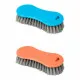 Brush Supernet 14 x 6,5 x 4,5 cm