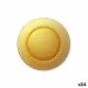 Plato Llano Duralex Lys Ambar Ø 23,5 cm (24 Unidades)