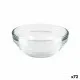 Bowl Duralex Lys Stackable 205 ml 10 x 10 x 4,3 cm (72 Units)  