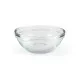 Bowl Duralex Lys Stackable 500 ml 14 x 14 x 5,5 cm (48 Units)  