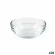 Set of bowls Duralex Lys Stackable 4 Pieces 36 ml (24 Units)  