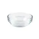 Set of bowls Duralex Lys Stackable 4 Pieces 36 ml (24 Units)  