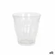 Set de Vasos Duralex Picardie Transparente 4 Piezas 130 ml (12 Unidades)
