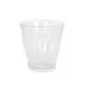 Set de Vasos Duralex Picardie Transparente 4 Piezas 130 ml (12 Unidades)