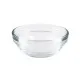 Cuenco Duralex Lys Apilable 310 ml (72 Unidades)  