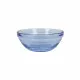 Bowl Duralex   Blue 500 ml (48 Units)