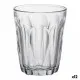 Set de Vasos Duralex Provence Transparente 6 Piezas 90 ml (12 Unidades)
