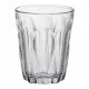 Set de Vasos Duralex Provence Transparente 6 Piezas 90 ml (12 Unidades)