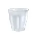 Set de Vasos Duralex Picardie Cristal 6 Piezas 250 ml (8 Unidades)