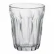 Set de Vasos Duralex Provence Transparente 6 Piezas 130 ml (12 Unidades)