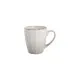 Mug Inde Talaier 220 ml (48 Units)