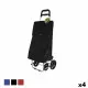 Carro de Compra Confortime 103 x 38 x 41 cm (4 Unidades)