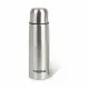 Travel thermos flask ThermoSport Stainless steel 1 L (6 Units)