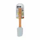 Spatula Quttin Soft (36 Units)