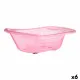 Bañera For my Baby Infantil (6 Unidades) (50 L)