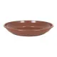 Flower Pot Dish Inde Sino