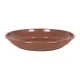 Flower Pot Dish Inde Sino