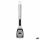 Spatula Algon Silver Barbecue 42,5 cm