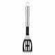 Spatula Algon Silver Barbecue 42,5 cm