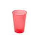 Set de Vasos Algon 230 ml 6 Piezas (24 Unidades)