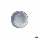 Plate set Inde 20 cm 10 Pieces (24 Units)