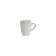 Mug Inde Talaier 100 ml (48 Units)