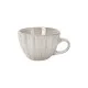 Mug Inde Talaier 500 ml (24 Units)