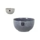Bowl Inde Masanella 650 ml (18 Units)