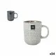 Mug Inde Masanella 360 ml (24 Units)