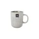 Mug Inde Masanella 360 ml (24 Units)