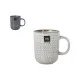 Mug Inde Masanella 360 ml (24 Units)
