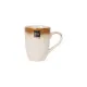 Mug Inde Fustam 310 ml (36 Units)