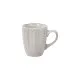 Mug Inde Talaier 290 ml (36 Units)