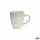 Mug Inde Talaier 375 ml (24 Units)