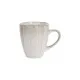Mug Inde Talaier 375 ml (24 Units)