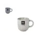 Mug Inde Masanella 100 ml (36 Units)