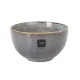 Bowl Inde Ø 13,8 x 8 cm 700 ml (24 Units)